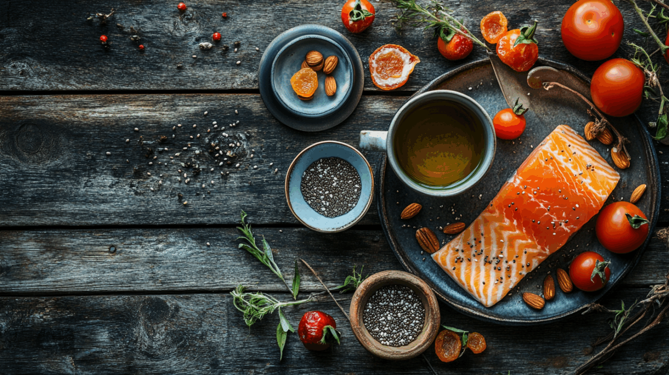 alimentation