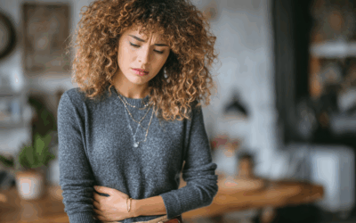 Infections urinaires récurrentes : pourquoi reviennent-elles et comment les éviter ?