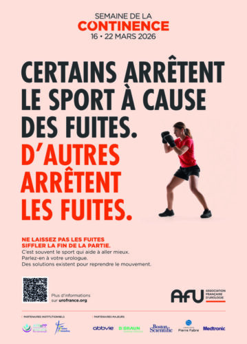 arret-sport-fuites