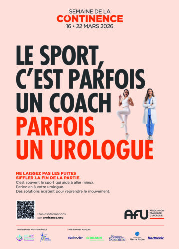 coach-urologue